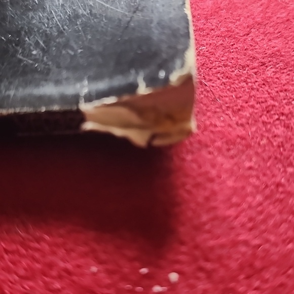 Emerson, Lake & Palmer music book - Picture 13 of 14